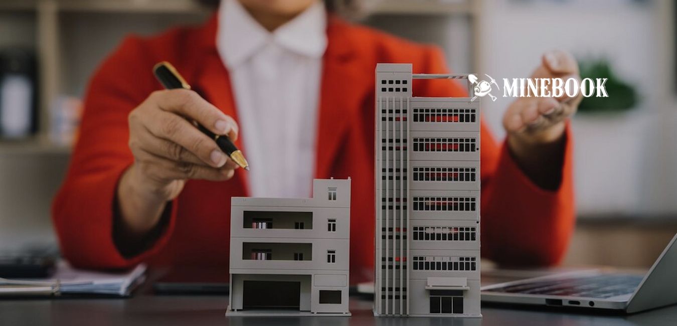 Valuing Multifamily Properties