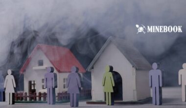 War on the Housing Market
