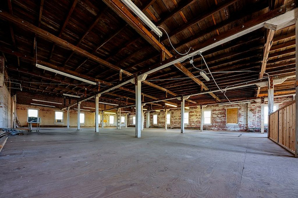 5 Essential Steps to Building Your Dream Barndominium What are Houses