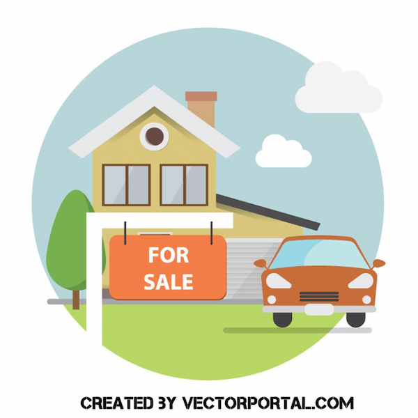 What is EMV in Real Estate