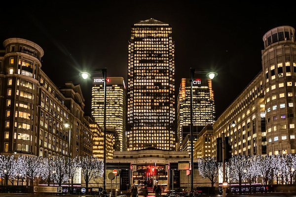 Understanding Cap Rates in Commercial Real Estate What is a Cap Rate