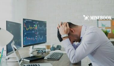 a Housing Market Crash on Rent
