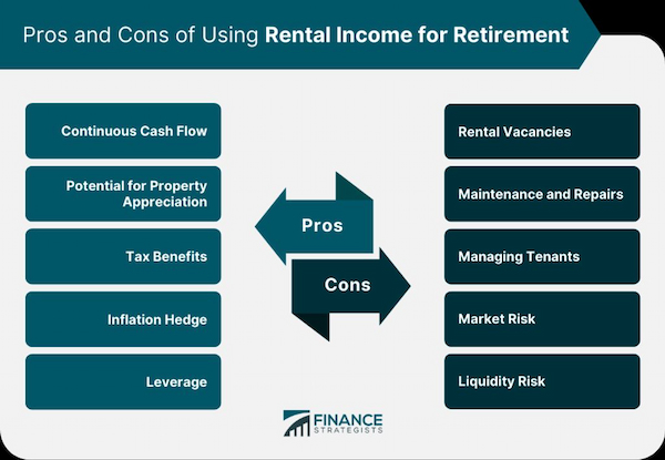 How to Build a Strong Landlord Tenant Relationship condition of the property