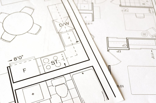 Ultimate Checklist for Building a House important to consider the neighborhood