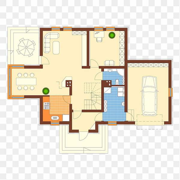 Understanding the distinction between modular and manufactured homes mobile homes or trailer homes