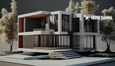 modular and manufactured homes