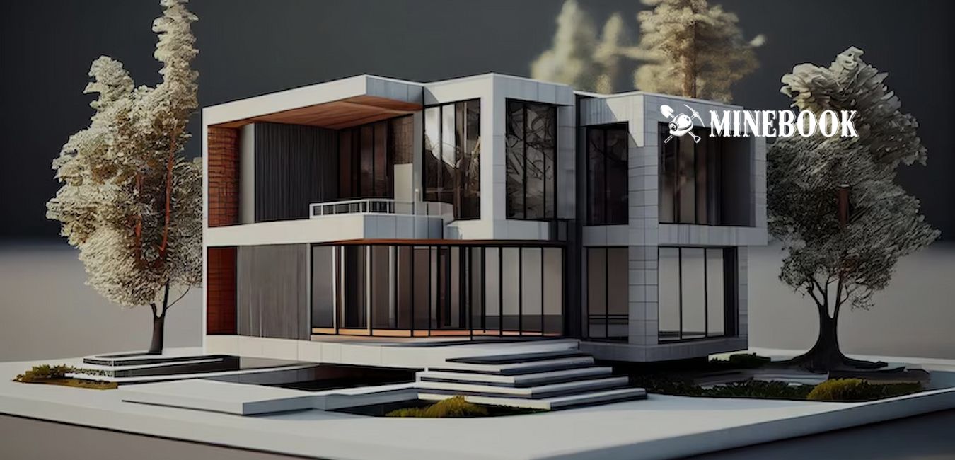 modular and manufactured homes