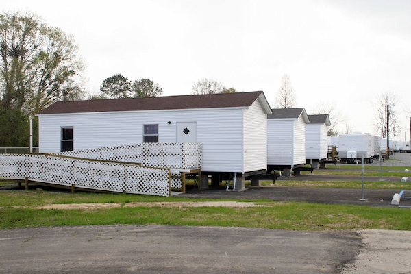 Can You Add onto a Manufactured Home? A Comprehensive Guide onto a Manufactured Home