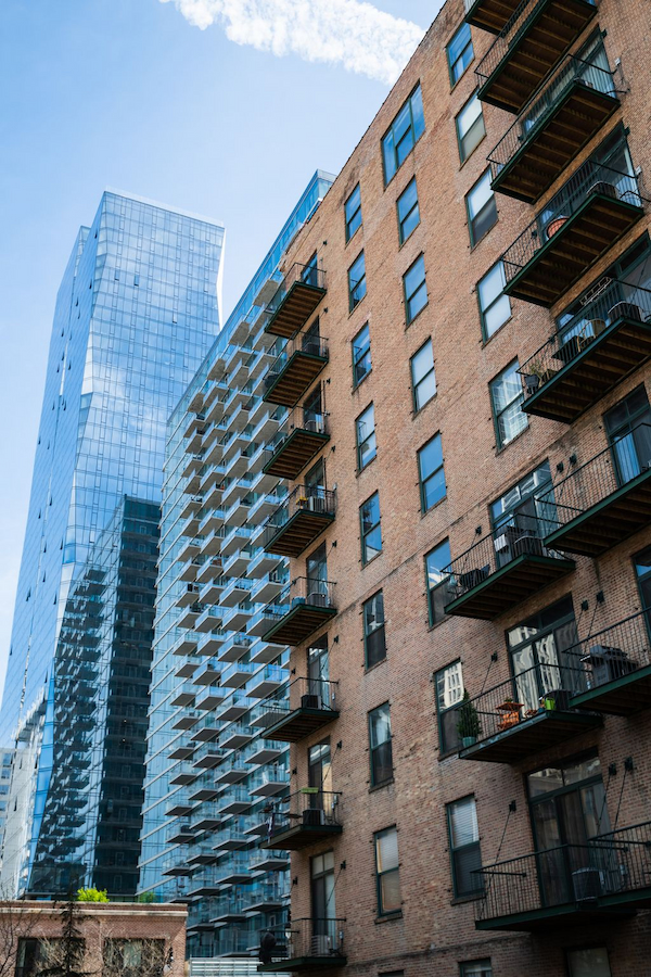 The Essentials for Leasing an Apartment understand your rights as a tenant