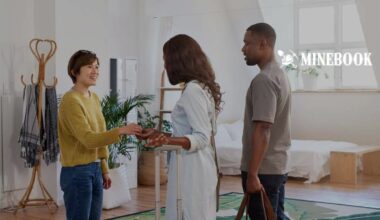 Airbnb Host