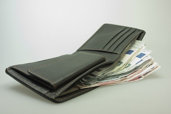 Navigating Bankruptcy: Filing for Chapter 7 With Little to No Income Attending Credit Counseling