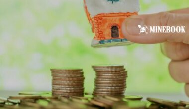 Average Household Income in Oklahoma