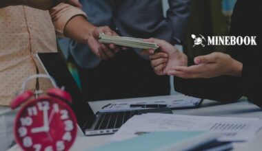Bankruptcy Help Delay or Stop Foreclosure