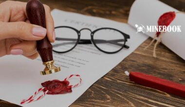 Bankruptcy Impact Foreclosure Proceedings
