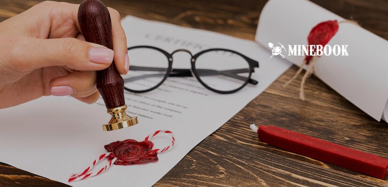 Bankruptcy Impact Foreclosure Proceedings