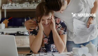 Bankruptcy Impact Your Spouse