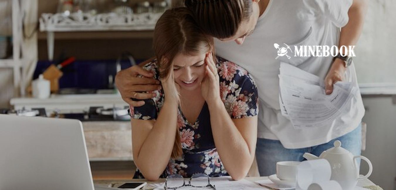 Bankruptcy Impact Your Spouse