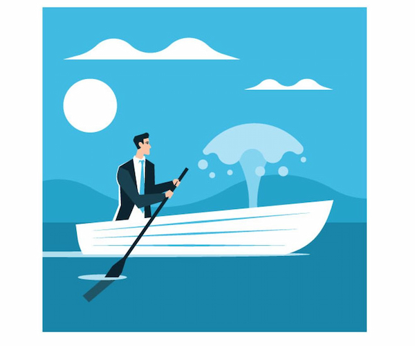 Who Foots the Bill? Understanding Who Pays When a Company Goes Bankrupt Bankruptcy is a complex process