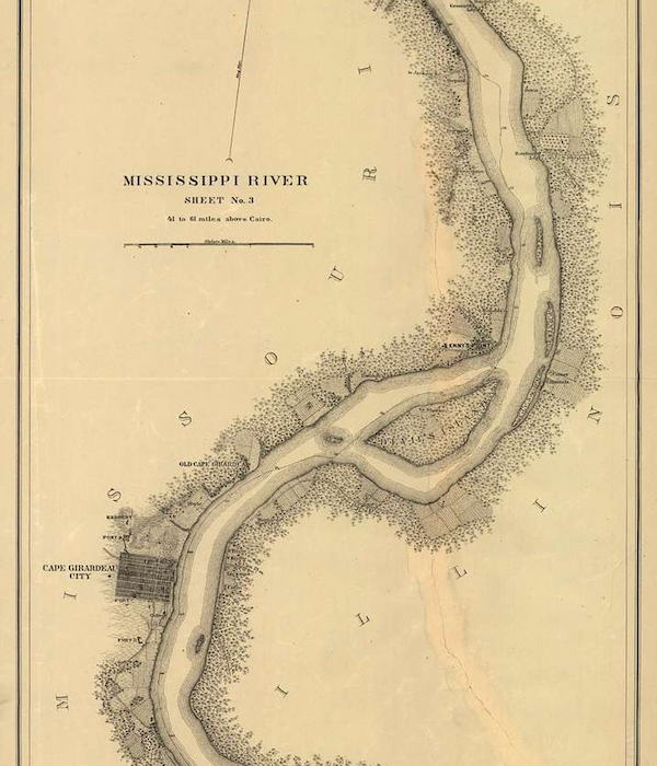 The Most Affordable Living: Finding the Cheapest Places in Mississippi Budget-Friendly Housing Options