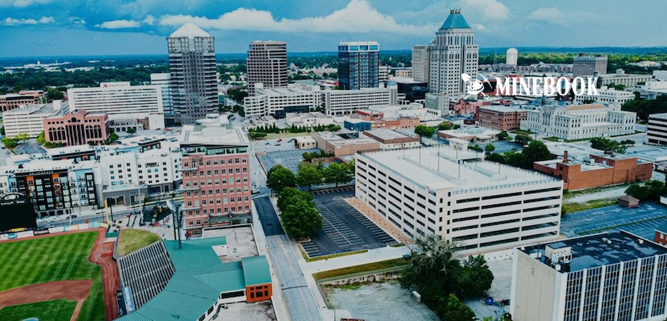 Cheapest Places in Mississippi