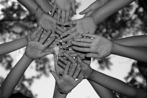 Understanding the Perks: The Benefits of Volunteering for Chapter 13 Dismissal Community Engagement and Chapter 13 Dismissal