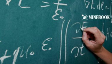 Complex Calculus