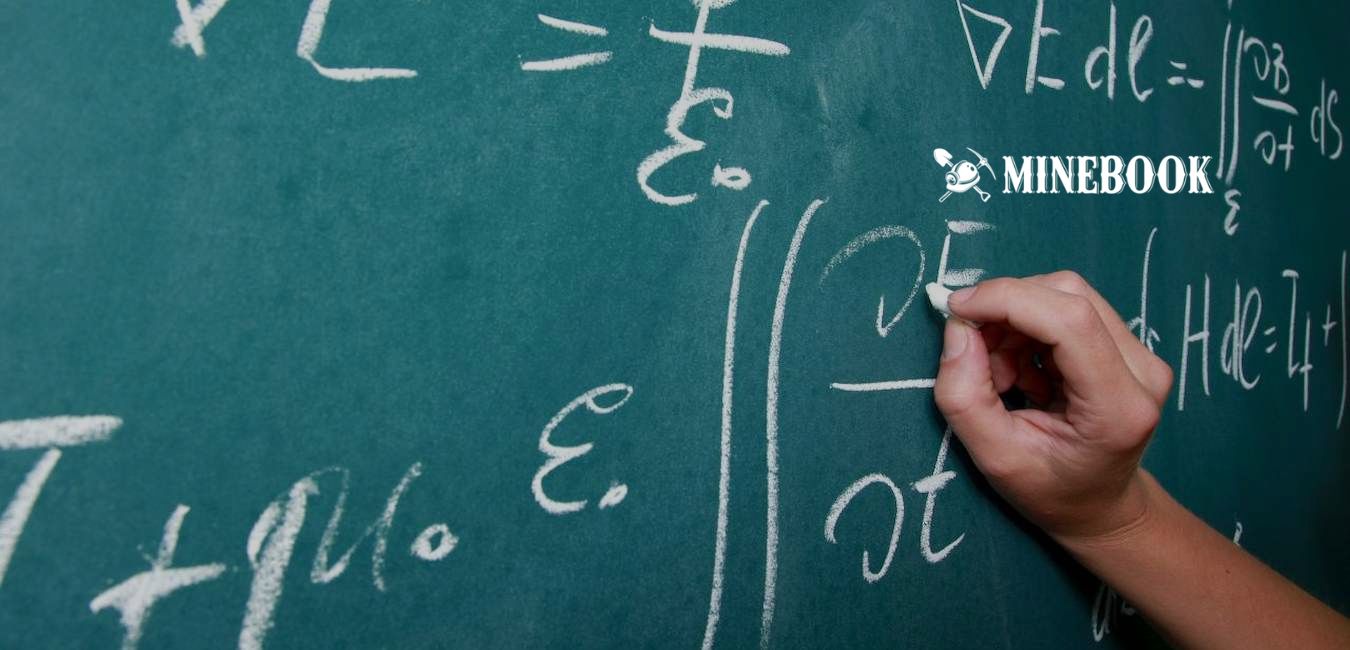 Complex Calculus