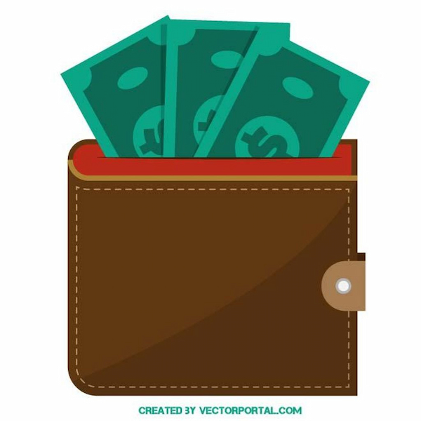 Navigating Bankruptcy: Filing for Chapter 7 With Little to No Income Discharge of Debts