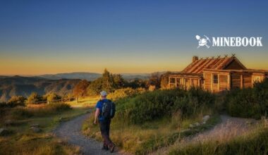 Discovering the Safest Haven