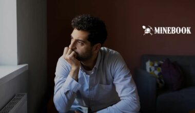 Estimating Damages