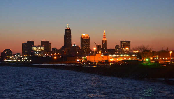 Is Ohio an Affordable State? Breaking Down the Cost of Living Factors Affecting Cost of Living in Ohio