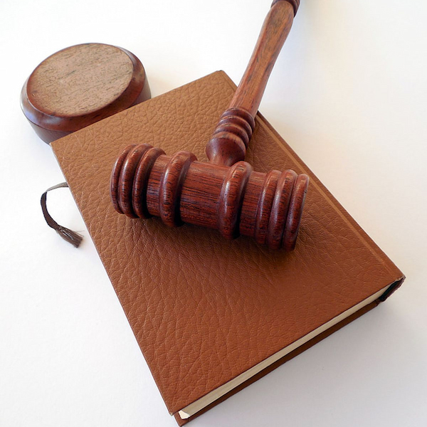 Financial Implications of Selling After Chapter 7