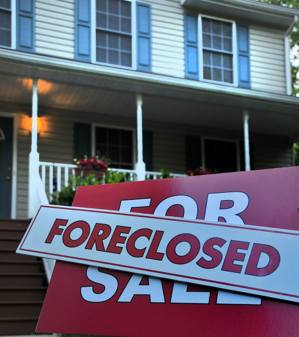 What Happens to My Mortgage If My Bank Goes Bankrupt? Immediate Effects on Your Mortgage