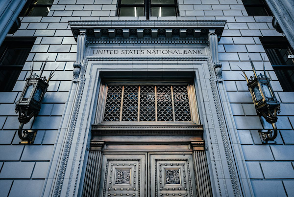 What Happens to My Mortgage If My Bank Goes Bankrupt? Impact on Mortgage Rates and Terms
