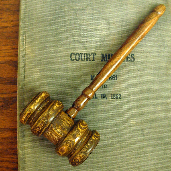 Key Differences Between Dismissal and Discharge