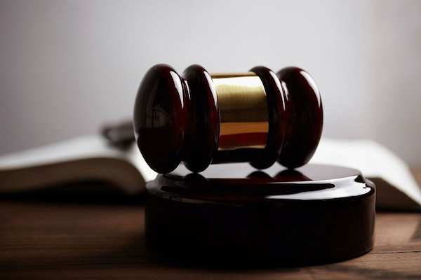 Legal Implications of Dismissal