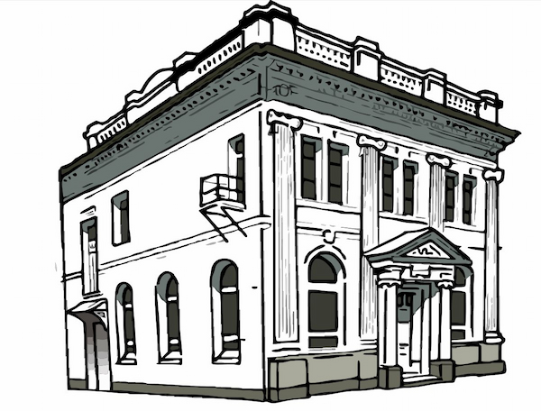 What Happens to My Mortgage If My Bank Goes Bankrupt? Long-Term Considerations for Your Mortgage