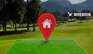 Most Affordable Land