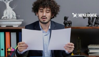 Navigating Bankruptcy