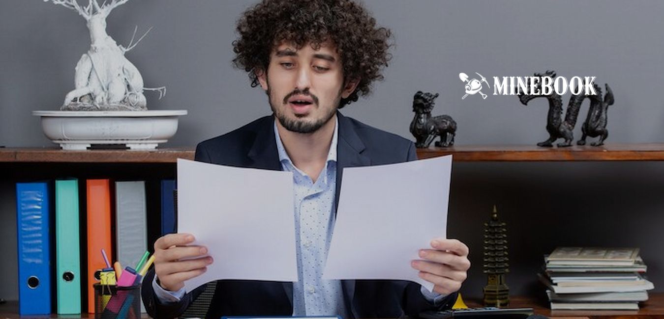 Navigating Bankruptcy