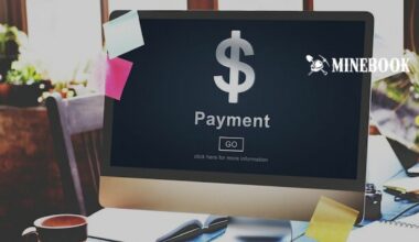 Navigating High Chapter 13 Payments
