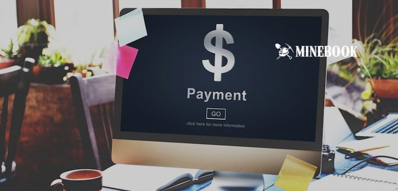 Navigating High Chapter 13 Payments