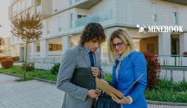Navigating Property Ownership
