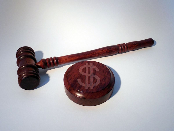 Navigating the Bankruptcy Process
