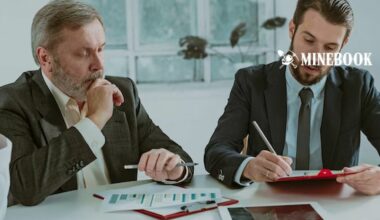 Navigating the Fate of Liens in Chapter 13 Bankruptcy