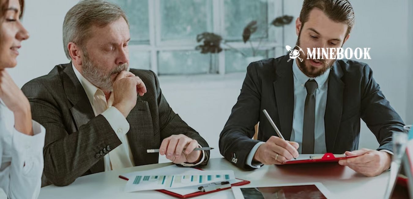 Navigating the Fate of Liens in Chapter 13 Bankruptcy