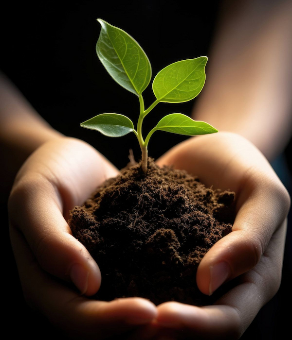 Understanding the Perks: The Benefits of Volunteering for Chapter 13 Dismissal Personal Growth through Volunteering
