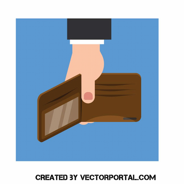 Navigating Bankruptcy: Filing for Chapter 7 With Little to No Income Preparing for Bankruptcy Filing