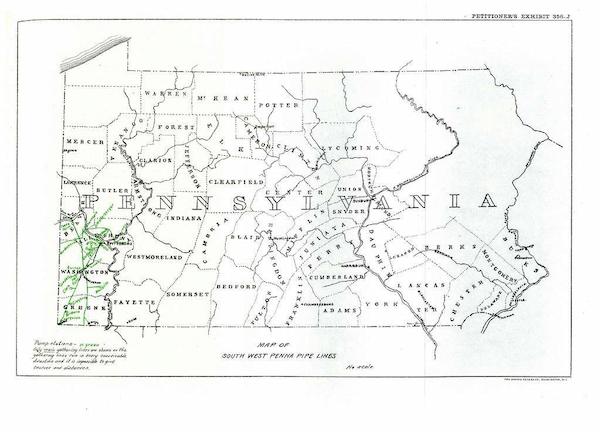 Is Ohio an Affordable State? Breaking Down the Cost of Living Quality of Education in Ohio