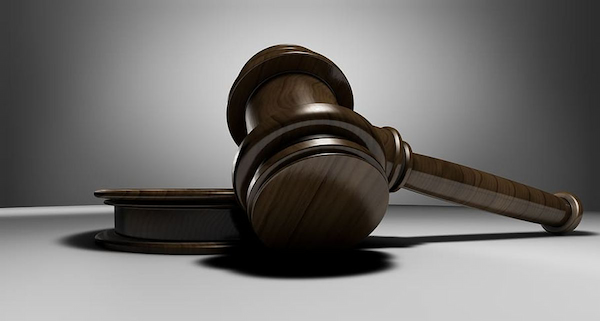 Navigating the Fate of Liens in Chapter 13 Bankruptcy Recent Legal Developments
